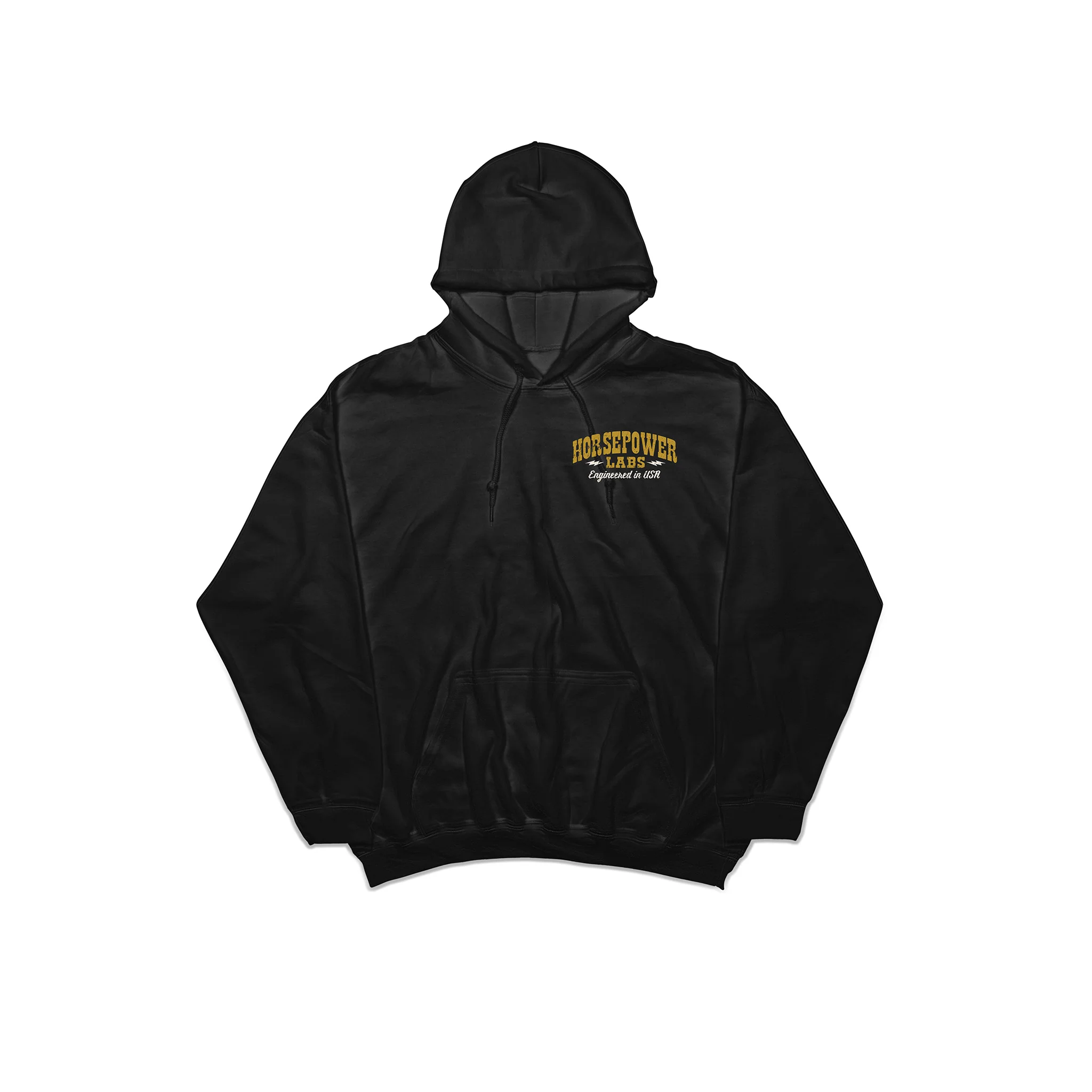 Engineered in USA - Image 2