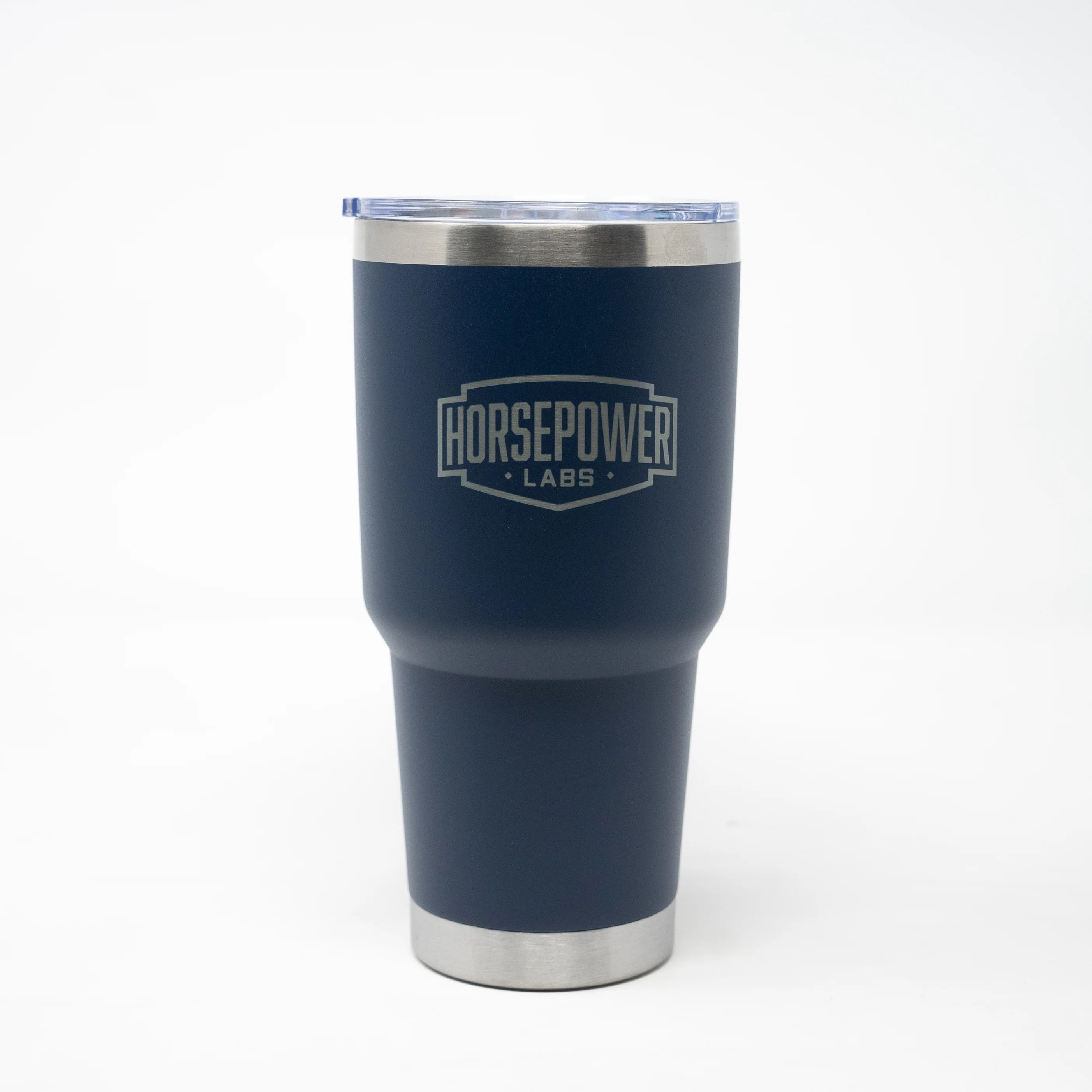 HORSEPOWER LABS MERCH