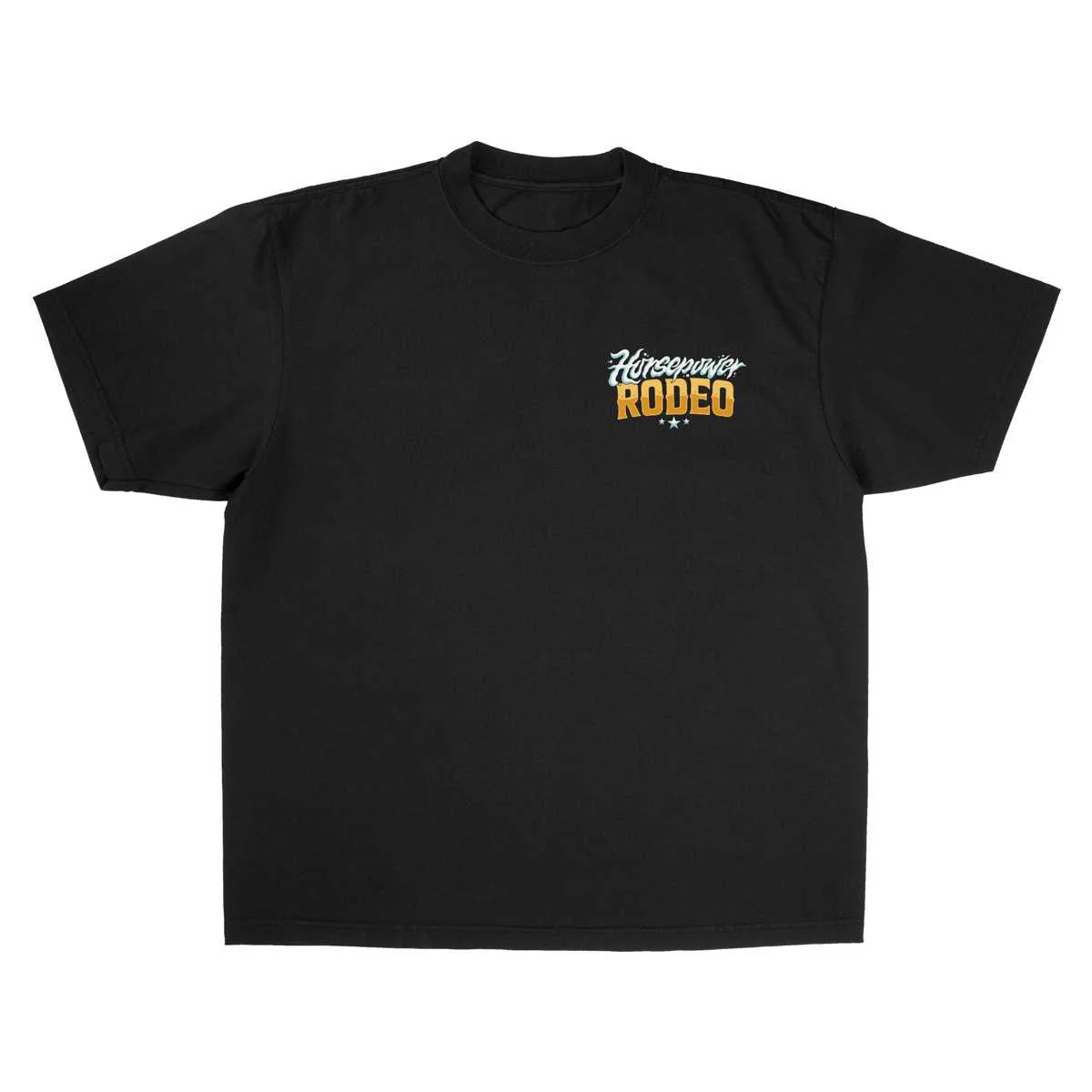 HPR Tee - Image 2