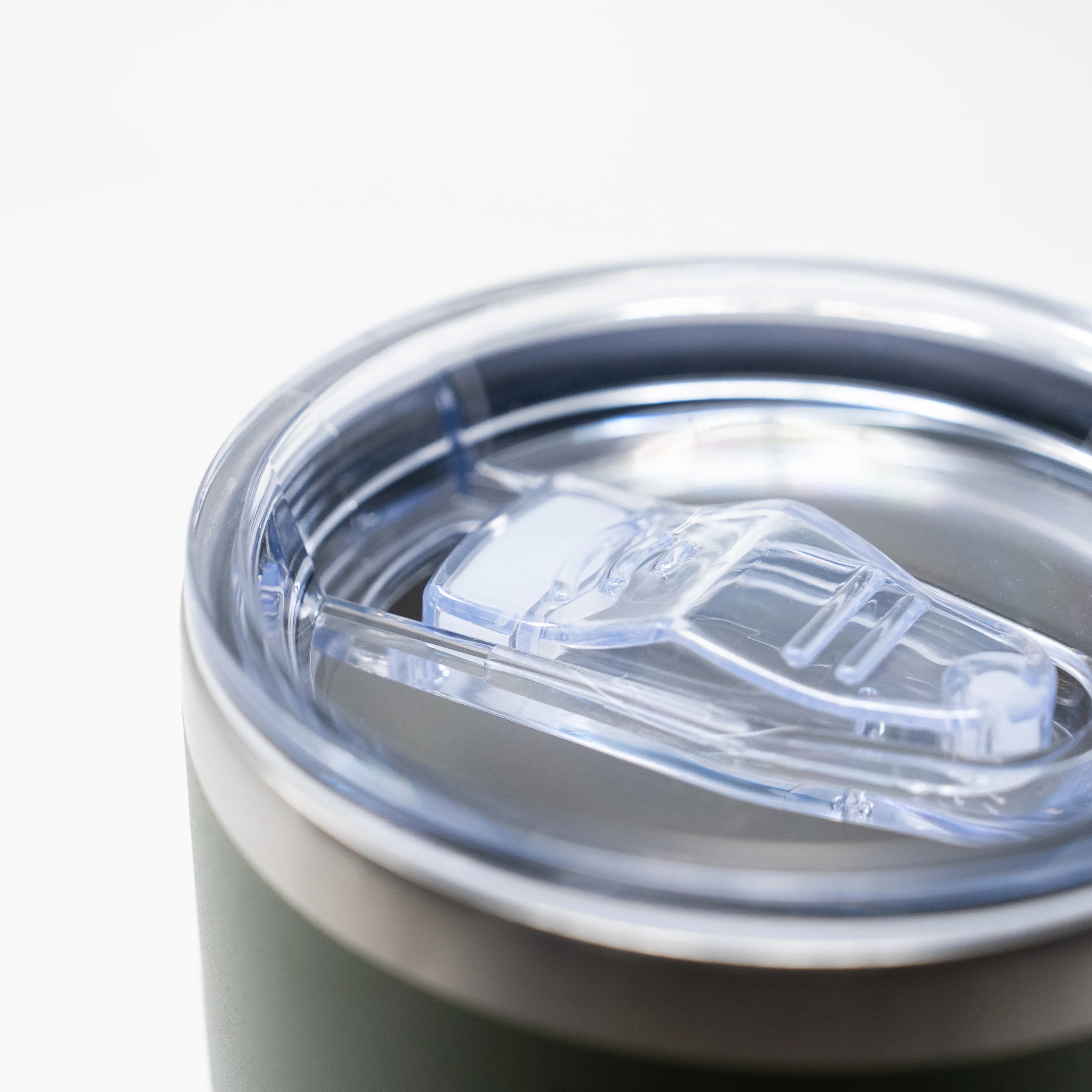 Redneck Science Engraved Tumbler - Image 5