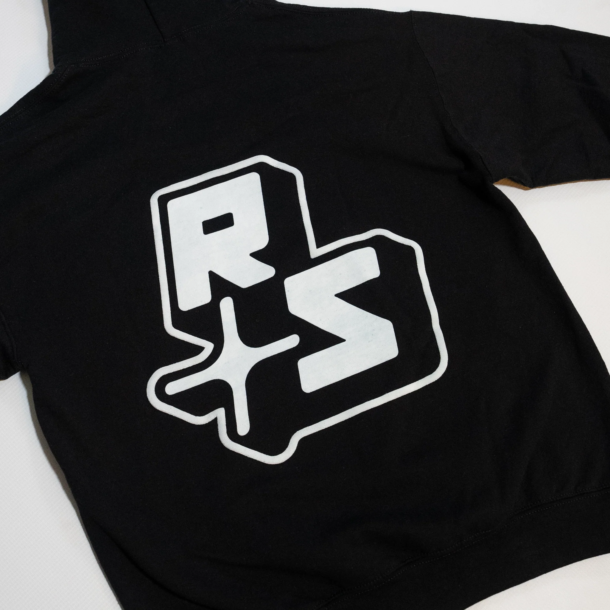 Redneck Science Hoodie