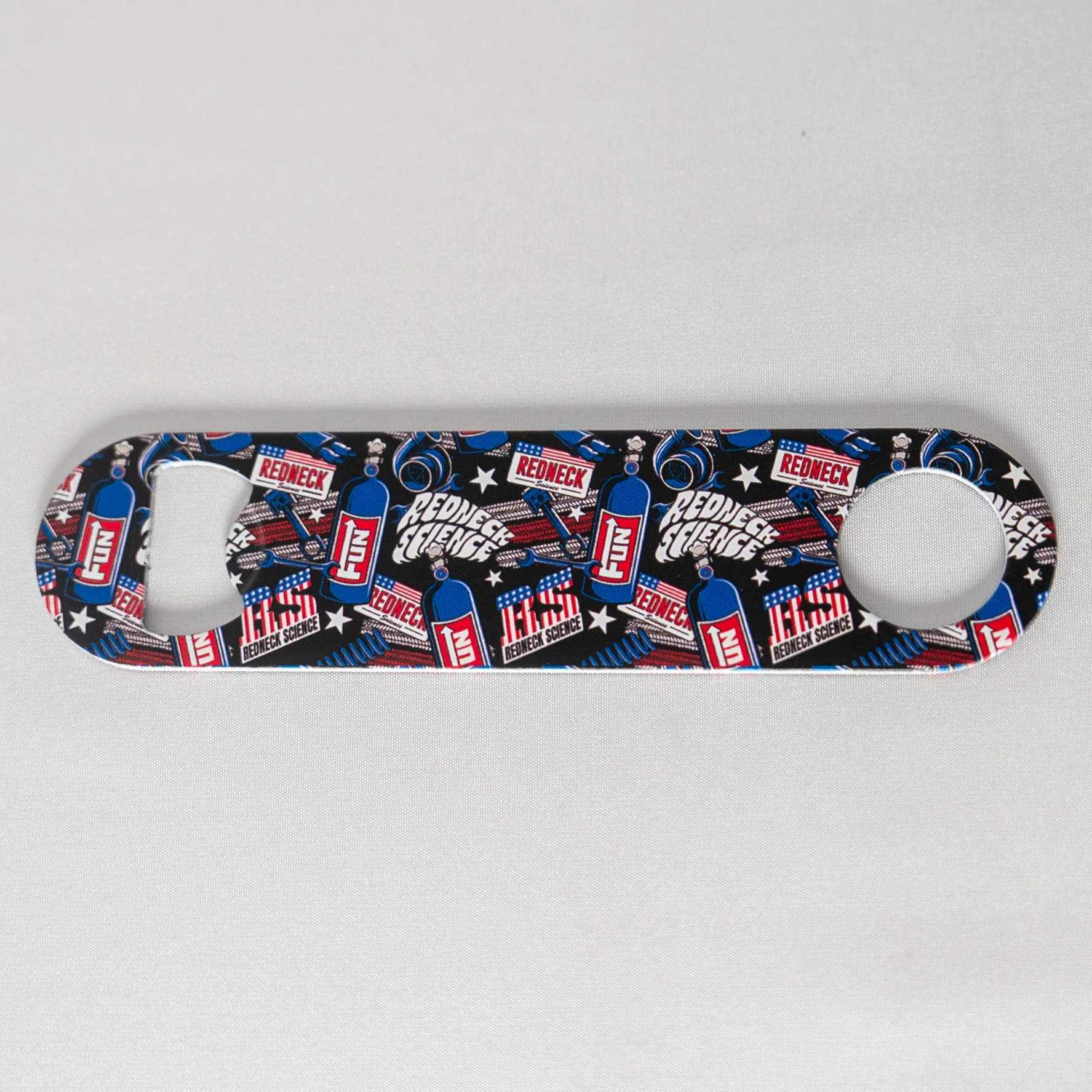 RNS Bottle Opener - Image 2