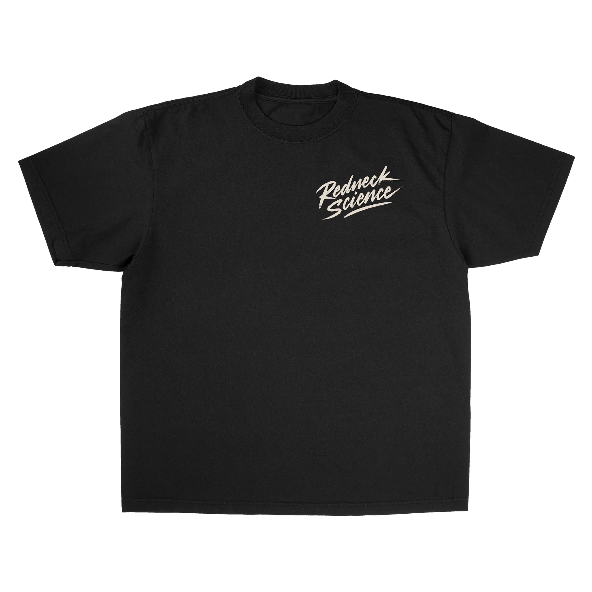Uncle Sam Tee - Image 2